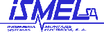 Ismel S.A.